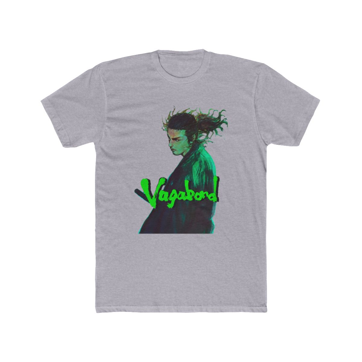 Vagabond T Shirt