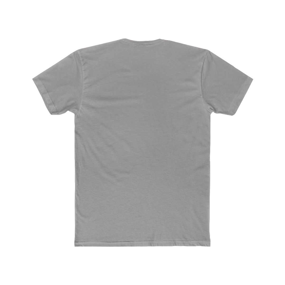 Vagabond Miyamoto Musashi T Shirt - alternate angle 1, merchandise