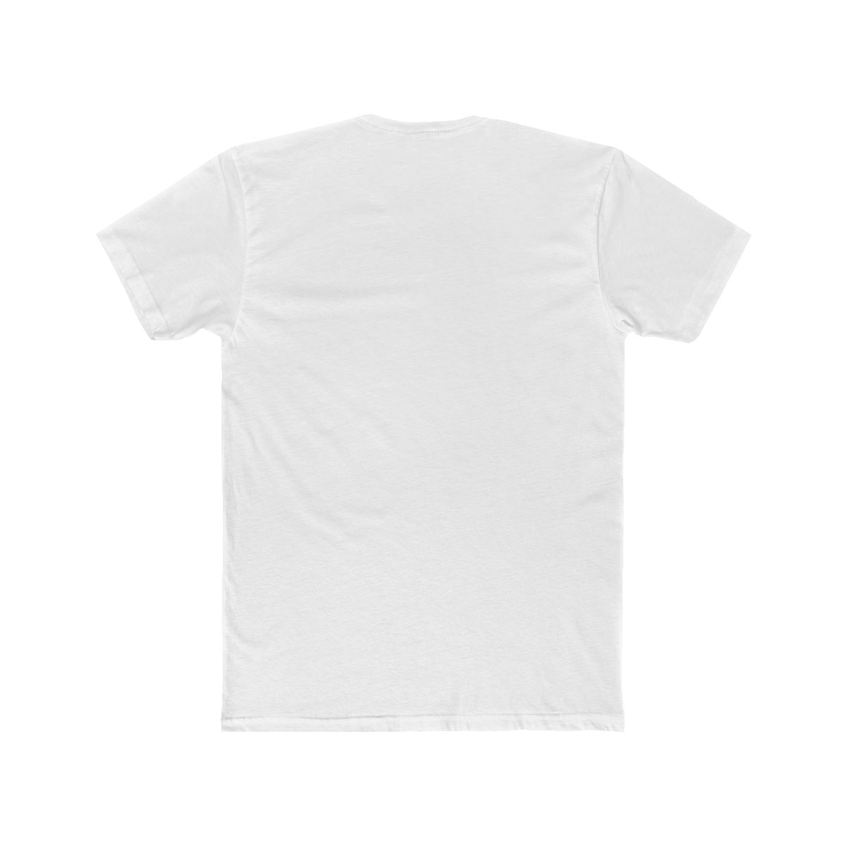 Vagabond Samurai T Shirt - alternate angle 1, merchandise