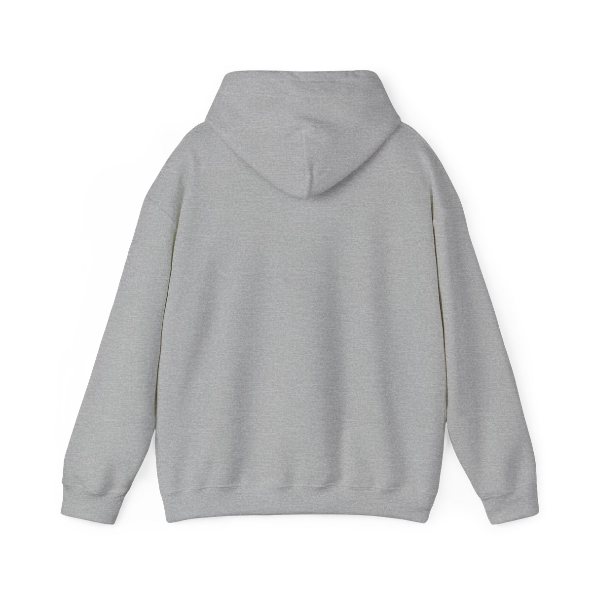 Vagabond Best Hoodie - alternate angle 1, merchandise
